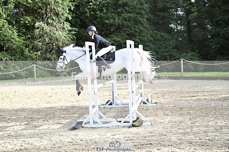 251005A-153054-04735 - Cls 10 Int 90-95cm