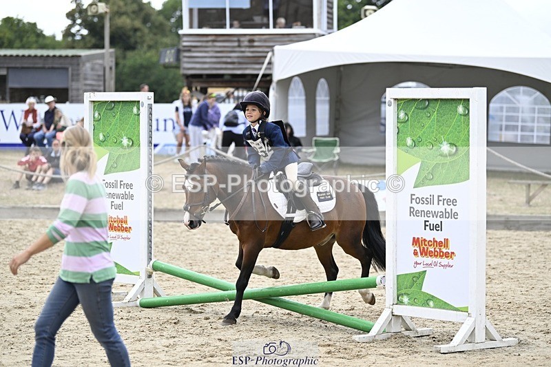 250820A-152244-09945 - Round 1, 14.00 to End