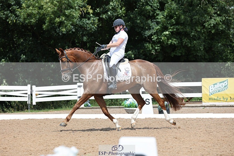 250620-124645-01060 - BD Cls 15 - Freestyle Adv Medium