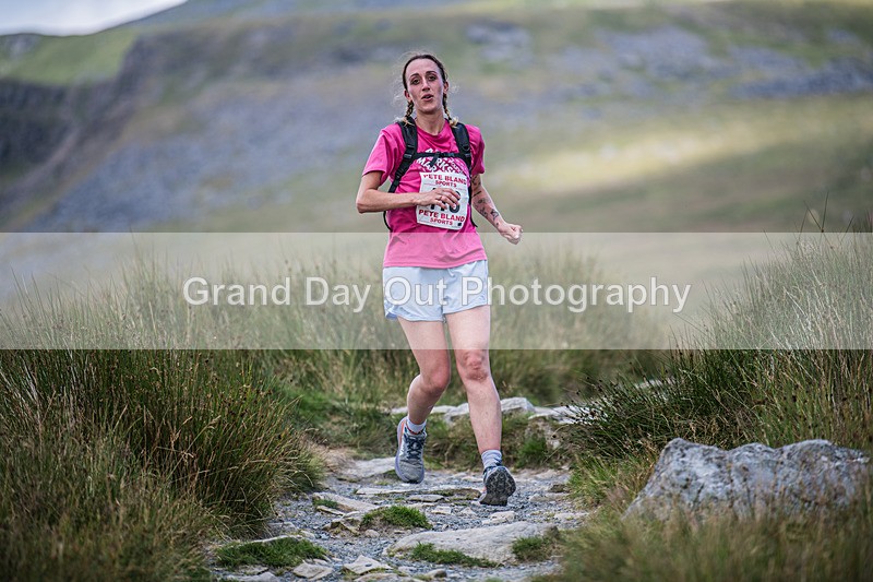 Ingleborough-1130 - Ingleborough Mountain Race Saturday 18th July 2026