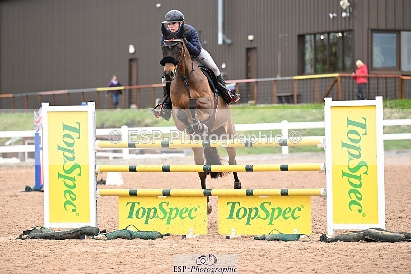 260221-145007-02480 - Cls 13 Foxhunter and 1.20m Open