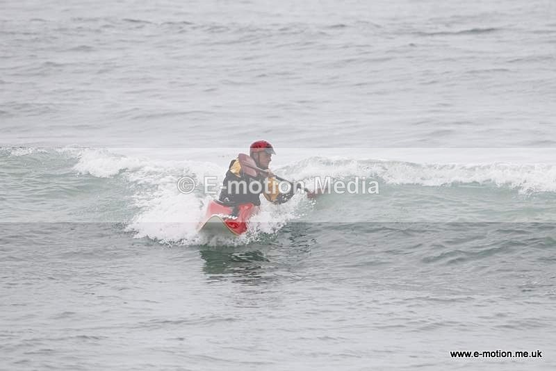 ky 110710 34 - Kayaking