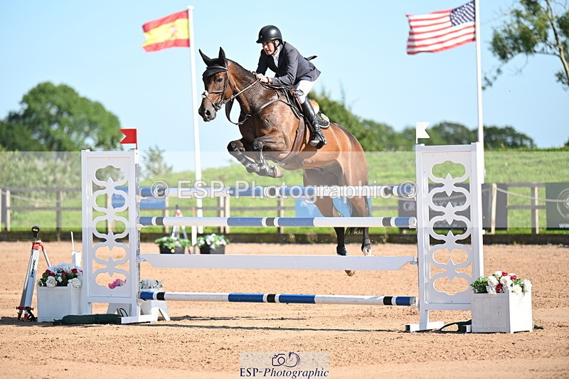 240719A-170816-12682 - Cls 6, 3 Star Big Tour LR 1.50m