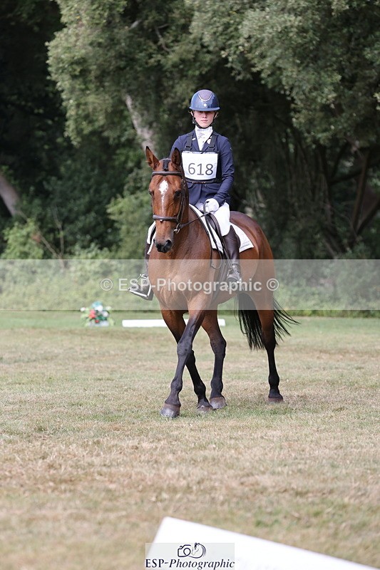 250823A-153525-33158 - PC80 Ride Off