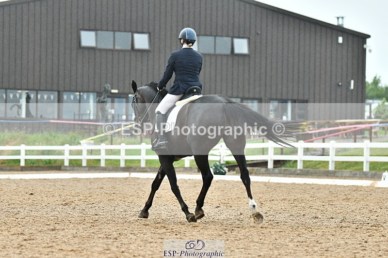 230630A-141031-02499 - Cls 8 Elementary 57