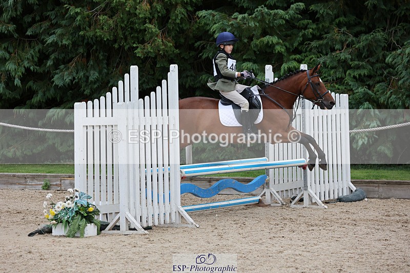 240823X-141226-18248 - 70cm R1 13.45 to 15.30