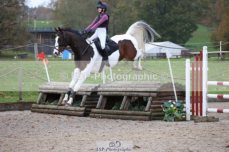 231118-150537-02410 - Cls 4 1m