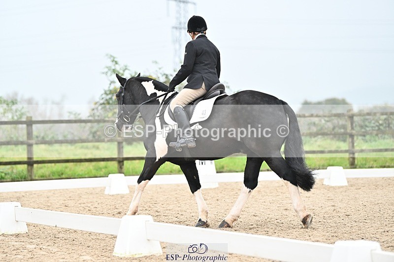 241103-123825-01579 - Prelim 1 - 11.31 to 12.55