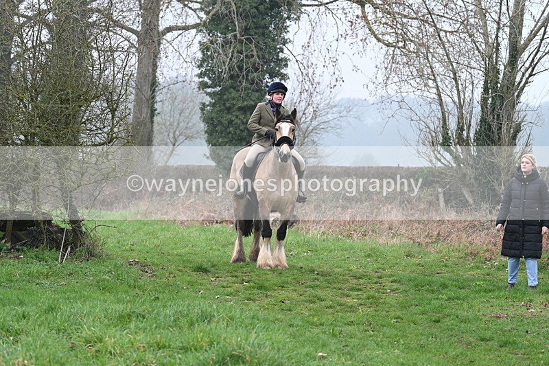 WJ7_0512 - Line 2 cam A