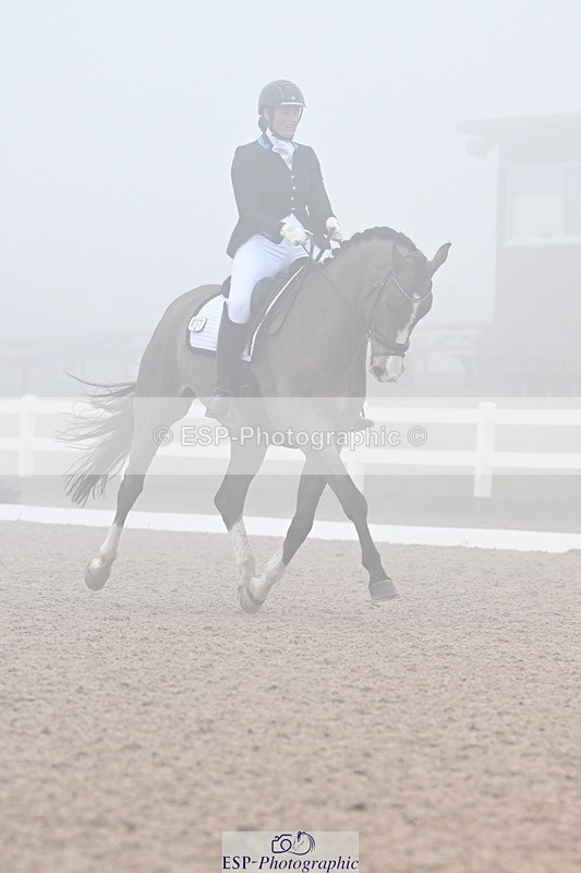 240217A-125023-02699 - 262-Amy.Hose-Enrique