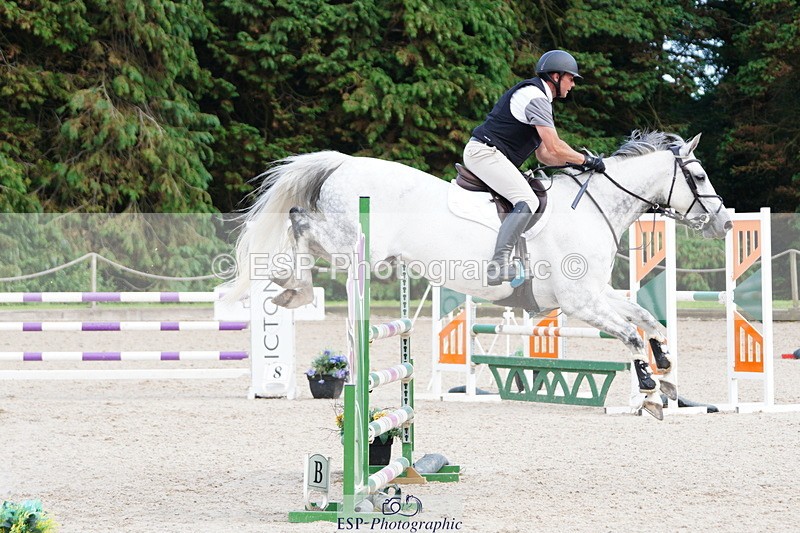 250615A-170246-12765 - Class 50 Snr Newcomers