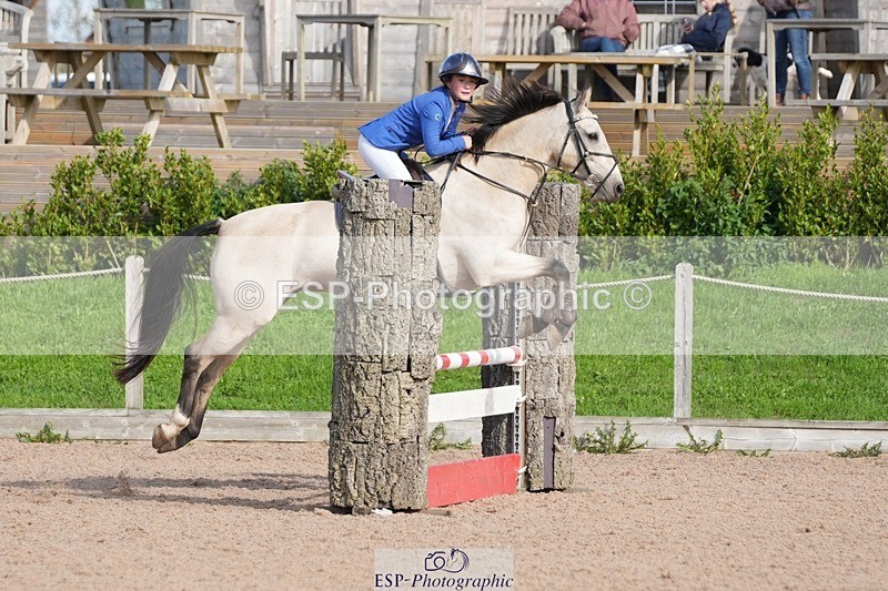 250921-105130-02428 - Cls 5 Pony Discovery and 90cm