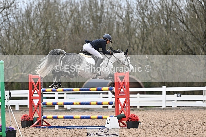 250314-142629-01102 - Cls 5 National 1.15m