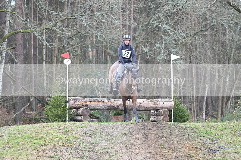 WJ7_2661 - Time 09:57 to 10:48