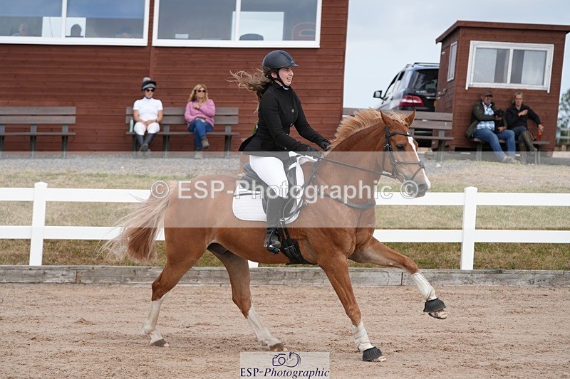 250715-163547-00198 - 70cm