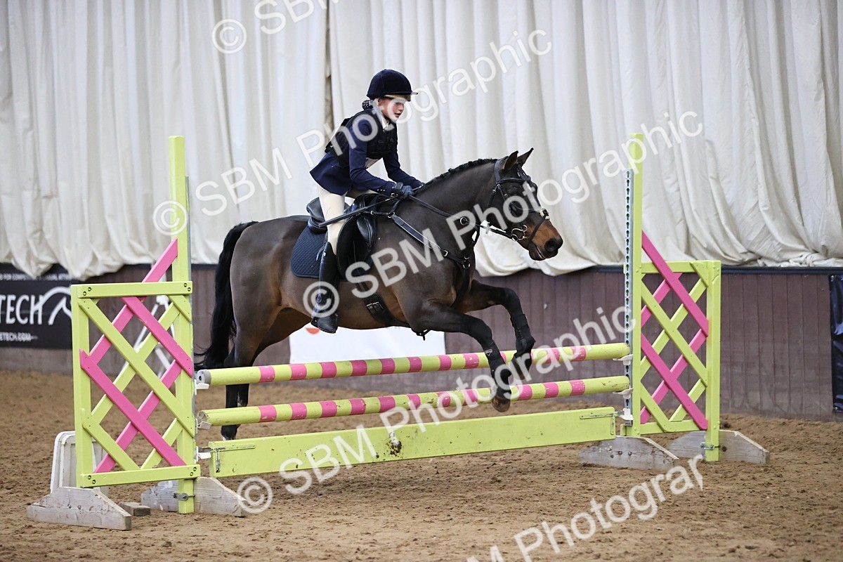 SBM_002065 - Class 6 - MIDA Civil Engineering Ltd 80cm