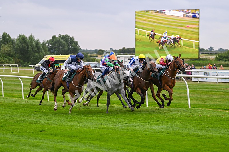 190824-Race 2-The Feminine Urge-3393 - Race 2