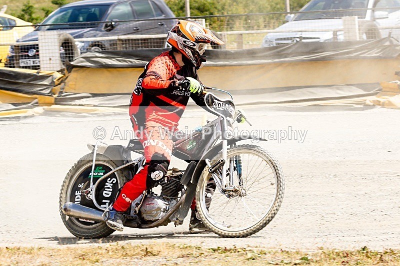 20180707-R7D-8E0A3919 - Ride & Skid It 07th July 2018