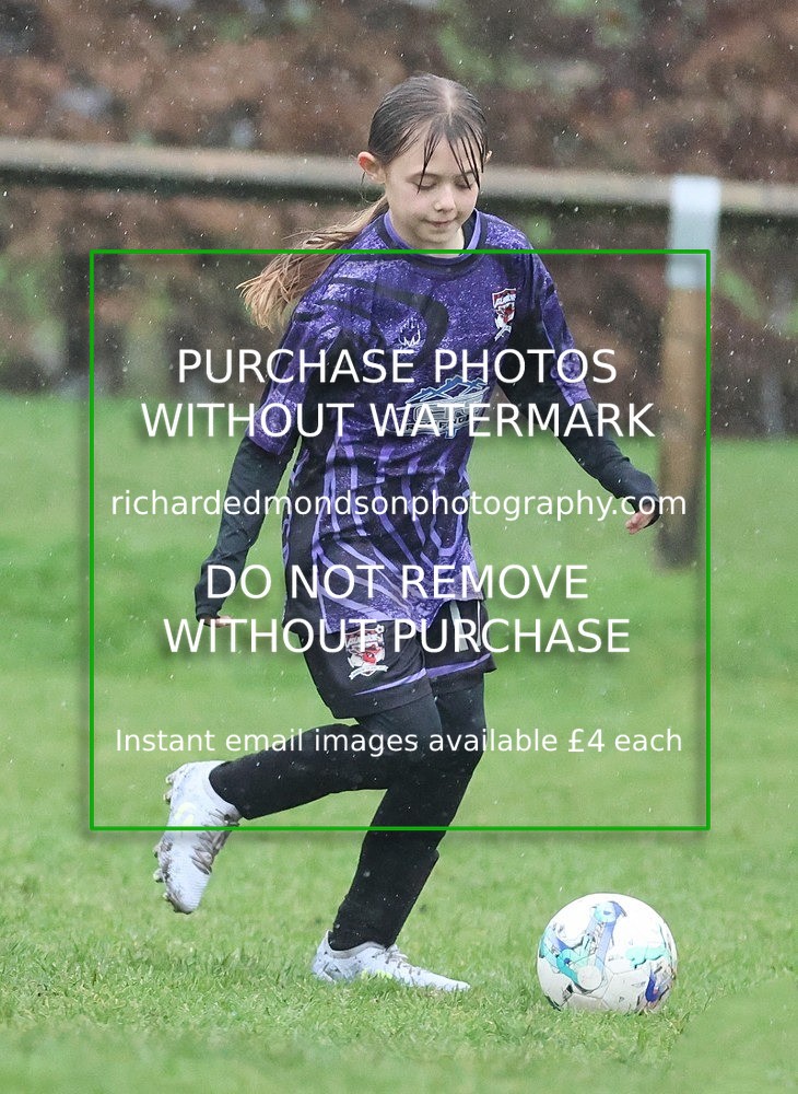 533A2844 - Barrow Island