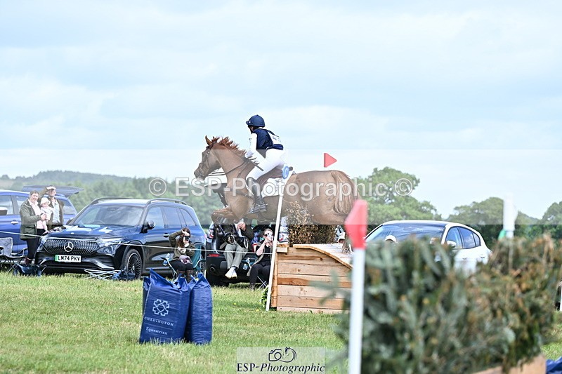 250525A-120249-15907 - D-412-Yasmin.Ingham-GOLIATH.DU.LOIR