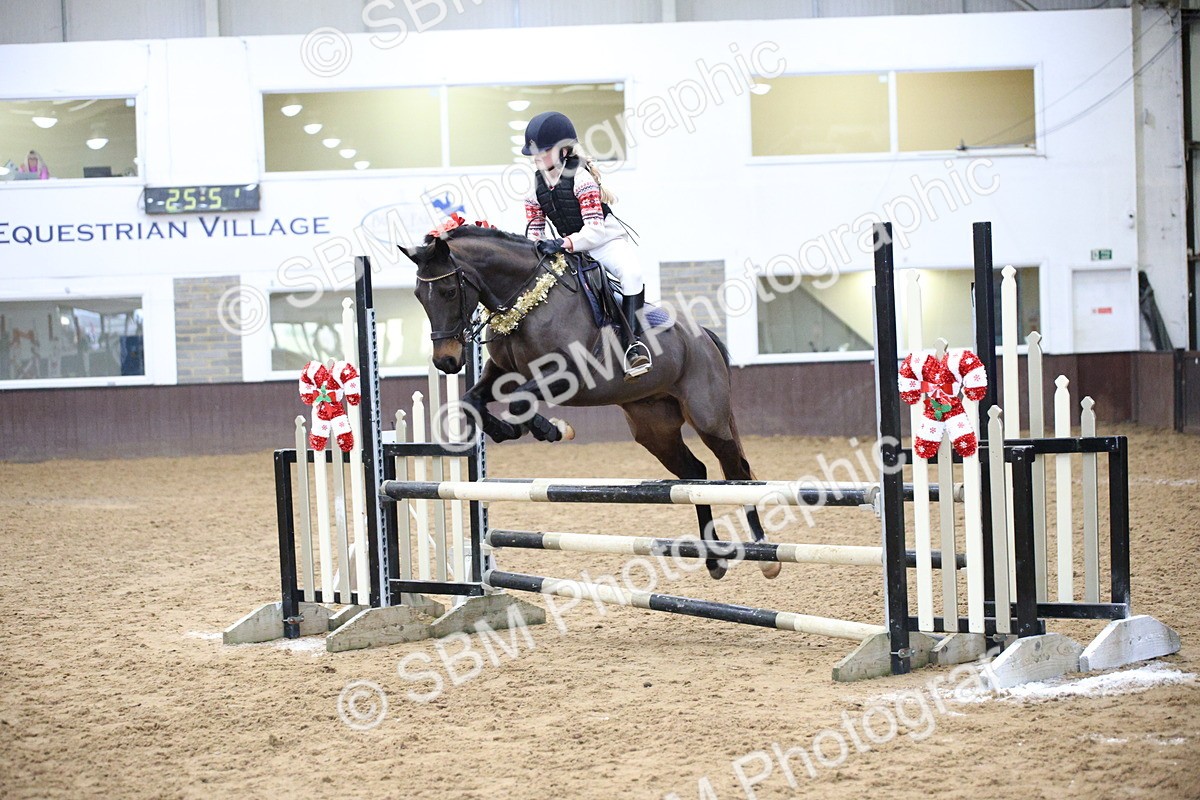 SBM_000836 - Class 6 - Accumulator