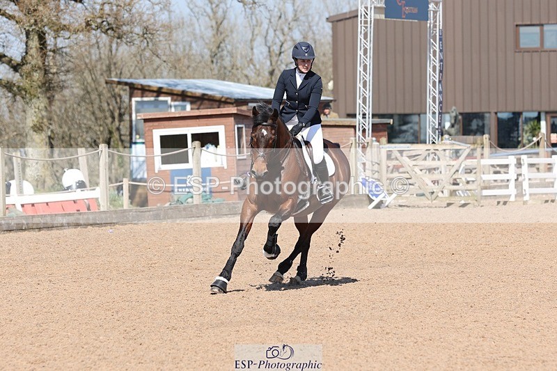 250402-123642-00596 - Cls 5 Snr 1.15m