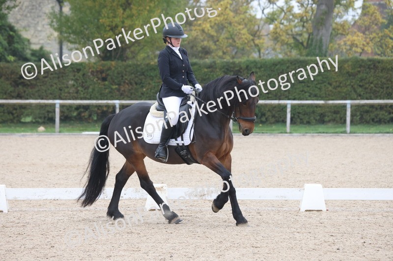 20251012-0438 - Class 3 - Novice 5