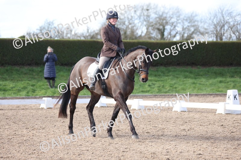 20260228-0652 - Class 5 - Novice 2