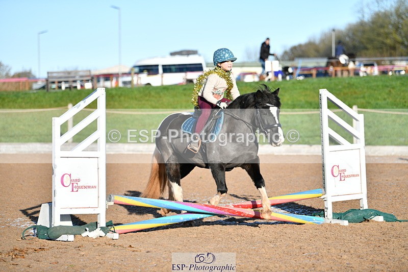 231202A-115831-00960 - Cls 01 40cm