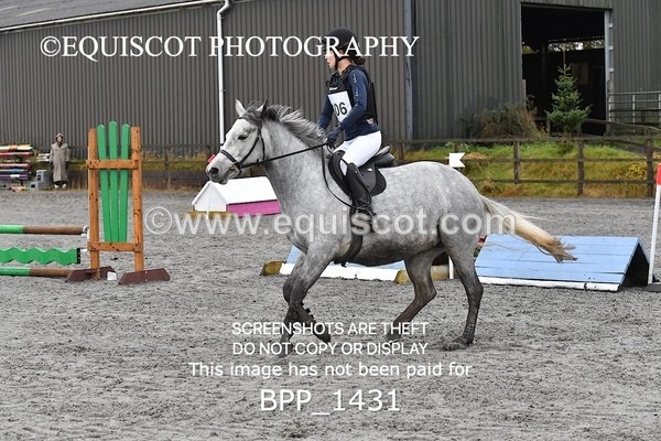 BPP_1431 - CLASS 1 60CM