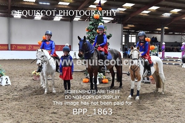 BPP_1863 - CLASS 2 TEAM SJ 40CM