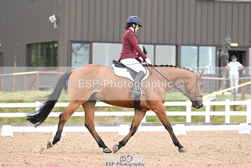 250620-095056-02557 - BD Cls 1 - Preliminary 5, 9.20am to End