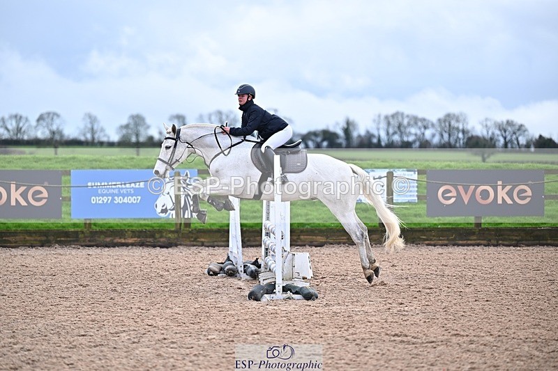 260208-142743-01565 - Cls 23+24 Club and Schools 80cm