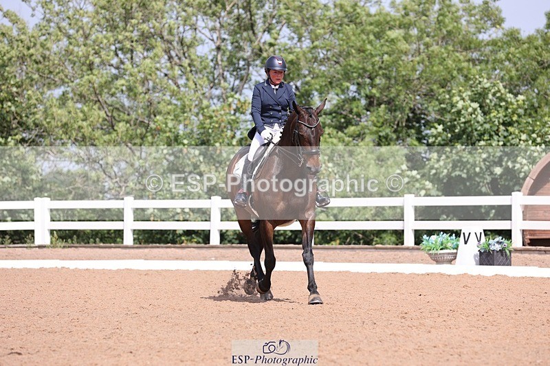 250620-104855-00527 - BD Cls 9 - Freestyle Elementary