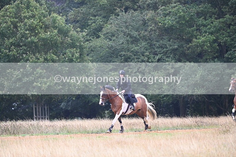 DSC_1587 - Time at Statue 11:54 to 12:12