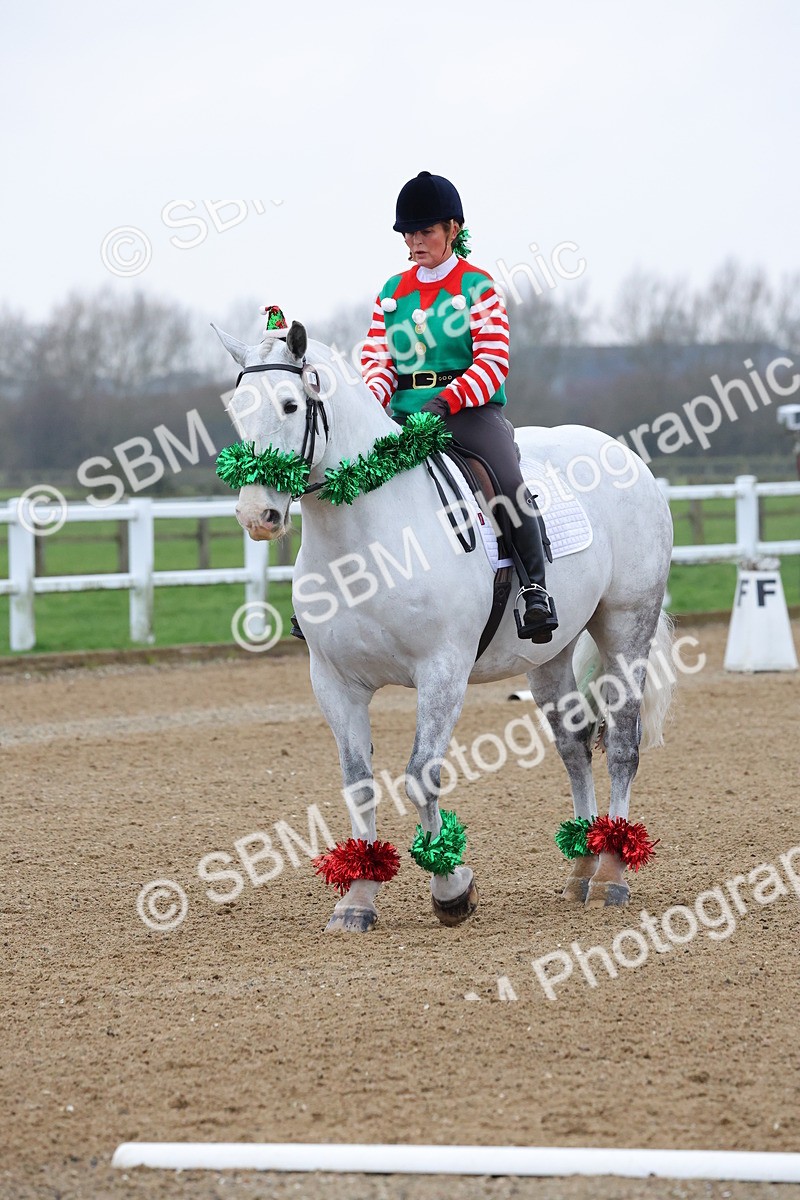 SBM_001104 - Class 5 - Prelim 2