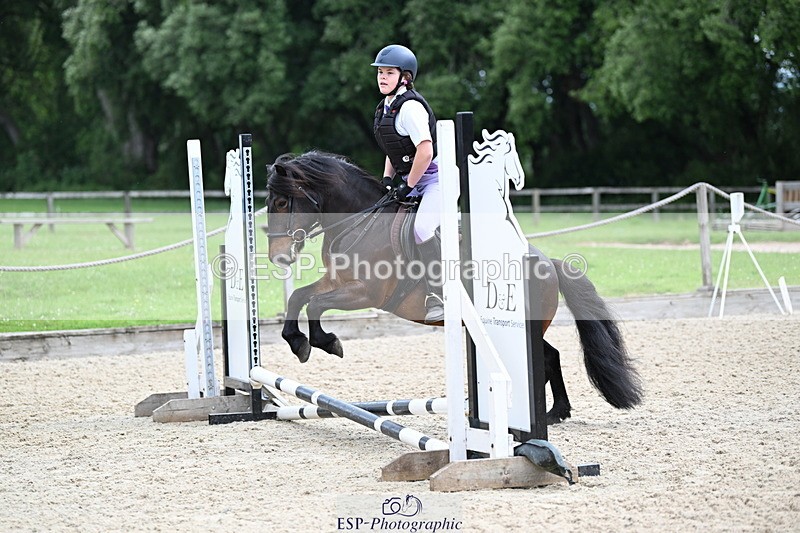 250622A-094426-00379 - Cls 1 40cm