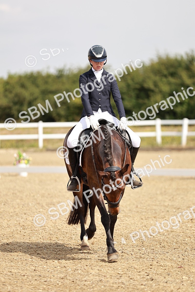 SBM_002561