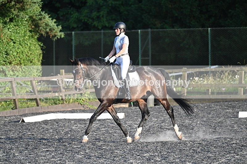 WJ7_0444 - Time 19:38 to 20:00