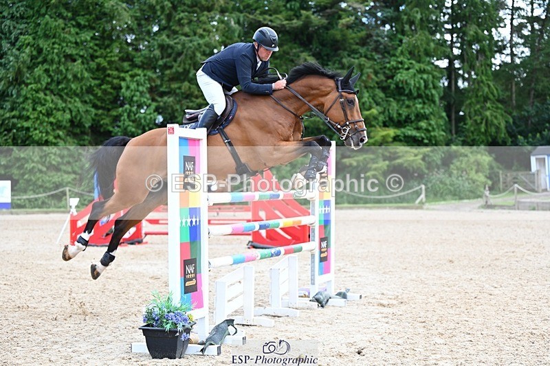 240710-170749-24176 - Cls 103 National 1.30m Open