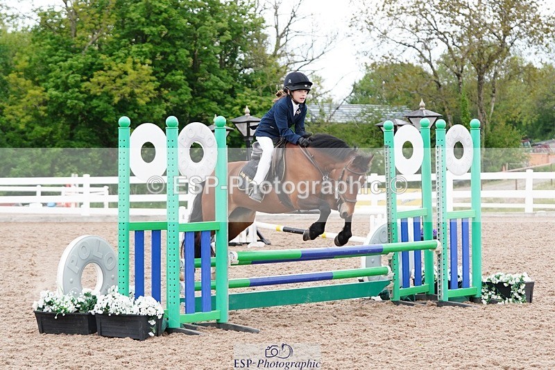 250505-125302-04412 - Cls 20+21 Club and Schools 70cm