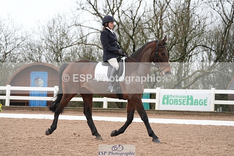 260215-131120-06492 - 079-Briony.Grose