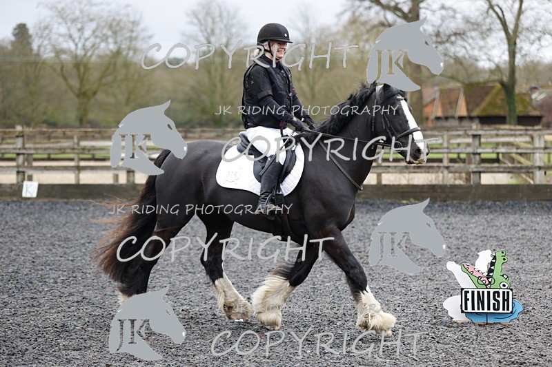 _R6A8482 - Class 4 60cm