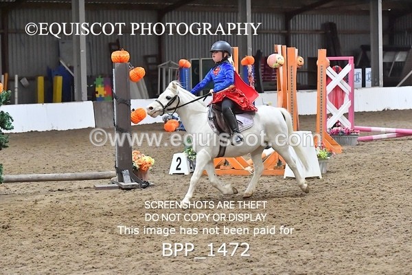 BPP_1472 - CLASS 1 TEAM SJ 20CM