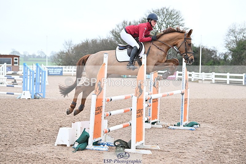 231209A-100544-01381 - Cls 10 Discovery & 1m Open