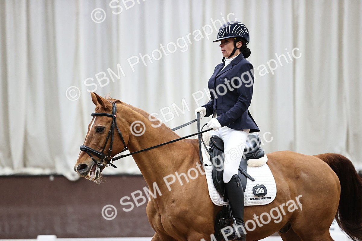 SBM_001485 - Class 2 - Intro 2