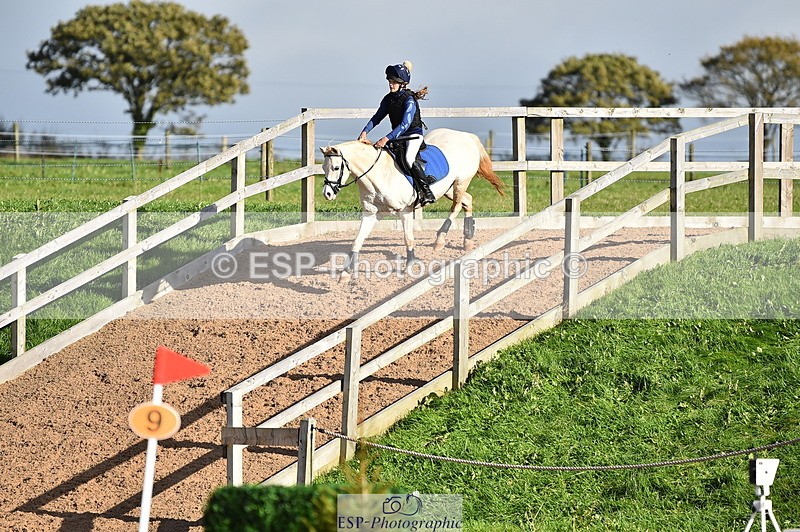 231105A-121036-00763 - 80cm