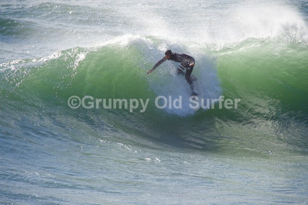 DSC_0141 - Porthleven 24th October 2015
