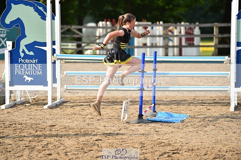 230617-183030-08009 - Cls 40 Jolly Jumps Ride & Run