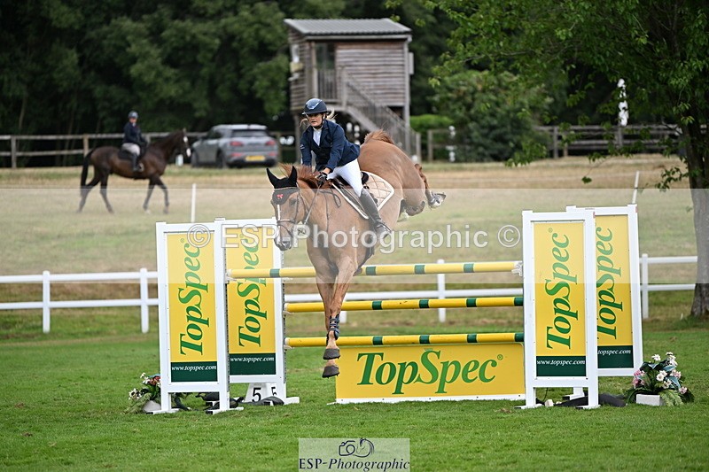 250706A-121209-19137 - Cls 44 Area Trial